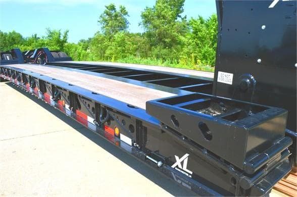 2026 XL Specialized 90 HTE image 53