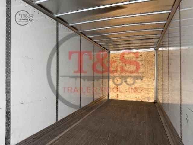 2023 GREAT DANE 531576 image 38