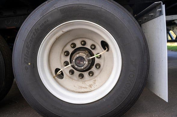 2026 Vanguard VXP image 16