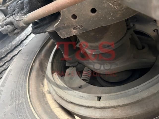 2020 HYUNDAI 531653 image 21