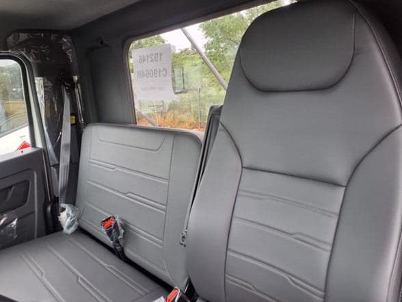 2026 Kenworth PSADL-400P image 11