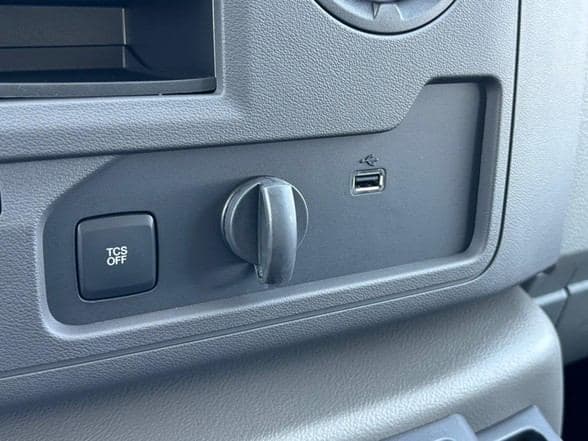 2024 Ford E350 SD image 28