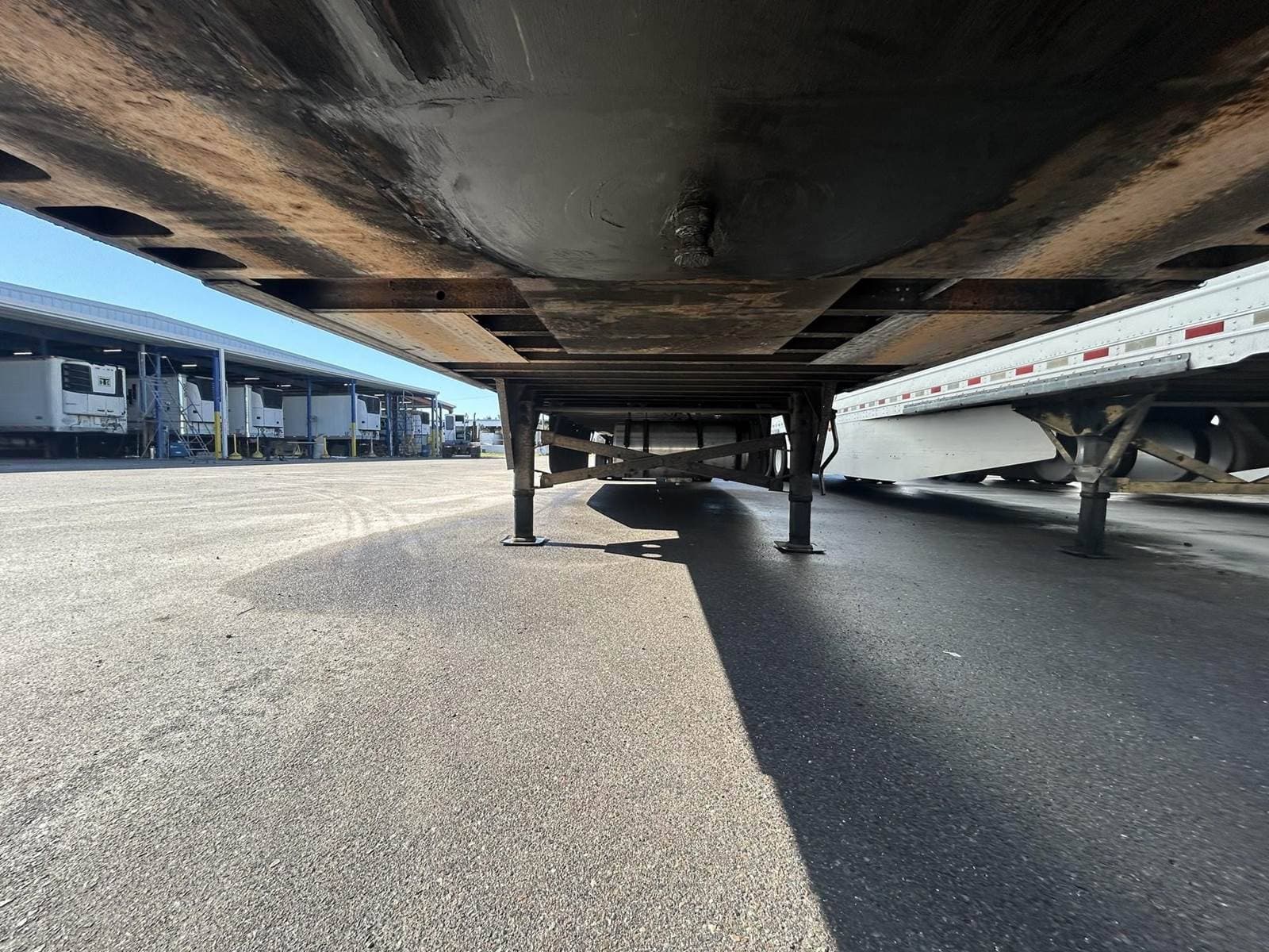 2020 Utility image 4