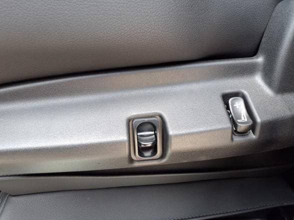 2025 Kenworth T880 image 15