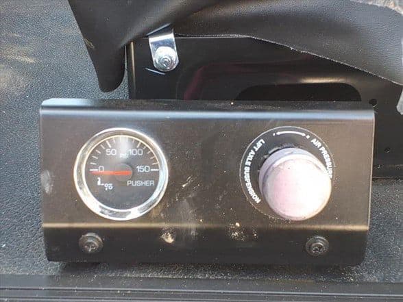 2025 Kenworth D5 image 13