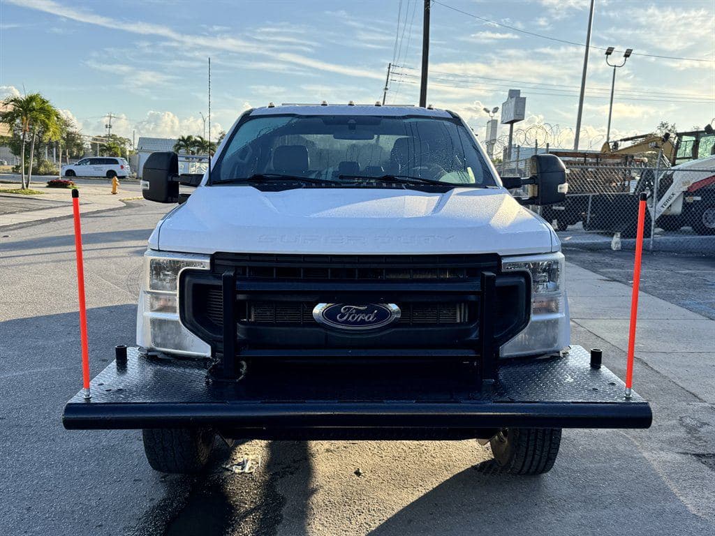 2020 Ford F150 image 2