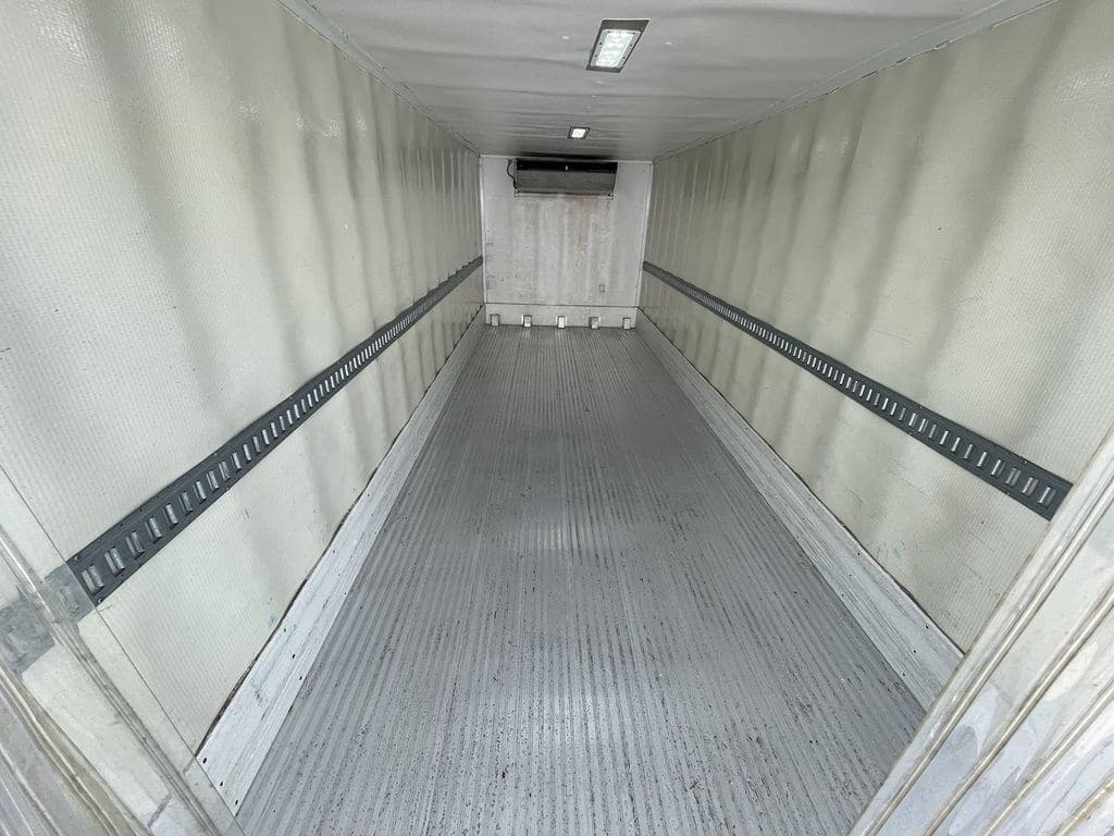 Used 2019 INTERNATIONAL 4300 image 15