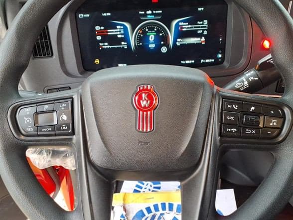 2026 Kenworth Reitnouer Inc Trailers image 20