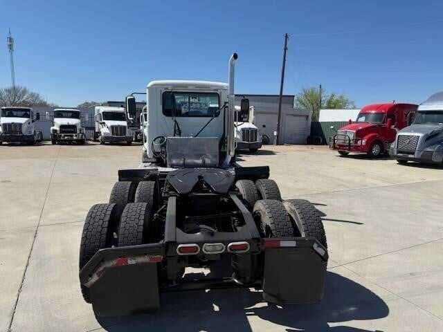 2018 Mack CXU613 Pinnacle image 6