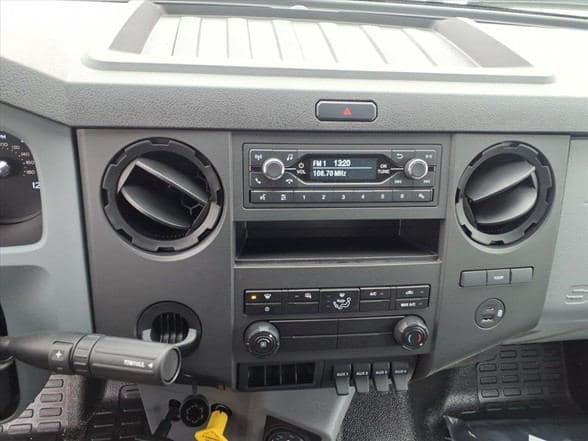 2026 Ford F750 SD image 17