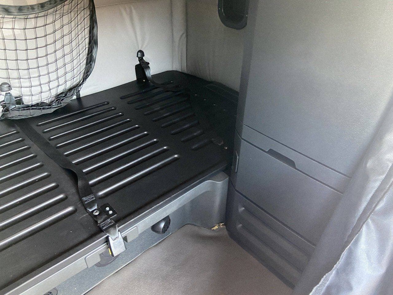 2020 FREIGHTLINER PE116064ST Tandem Axle Sleeper image 15