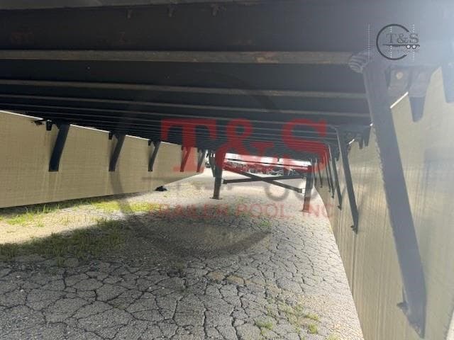 2022 UTILITY 4000DX 531510 image 30