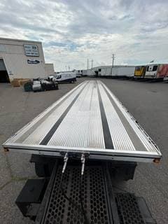 2025 Mac Trailer Mfg Other image 6