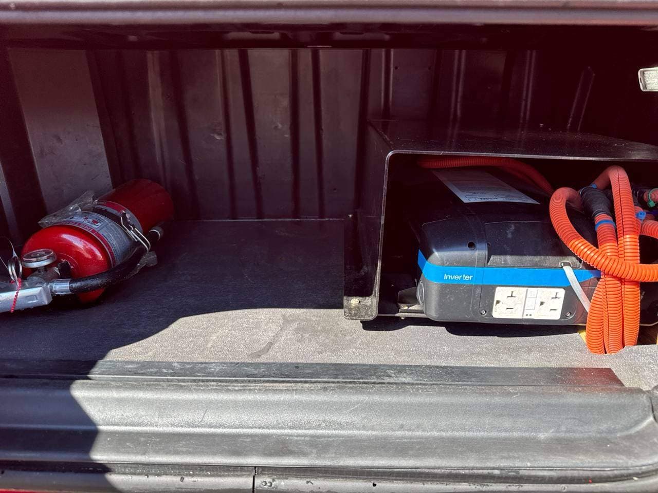 2023 Freightliner Cascadia 126 image 17