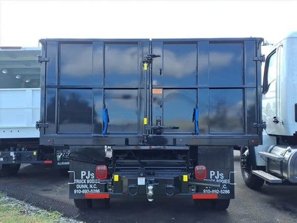 2025 Ford F550 image 5