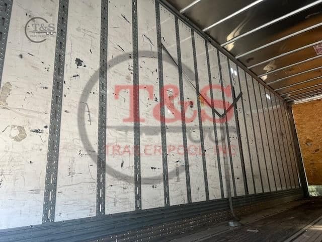 2019 WABASH 1611 image 24