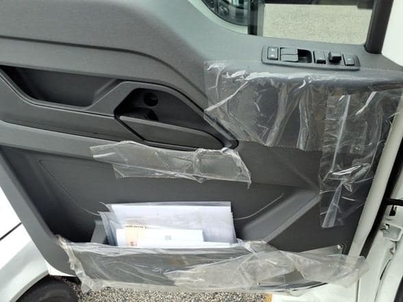 2025 Kenworth PSADL-400P image 14