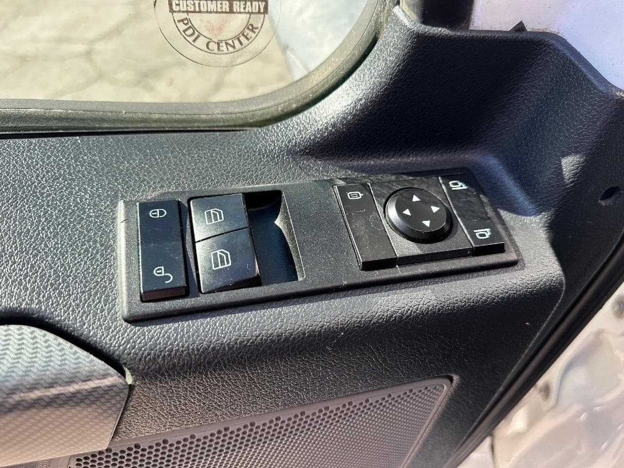 2019 Freightliner Cascadia 126 image 19