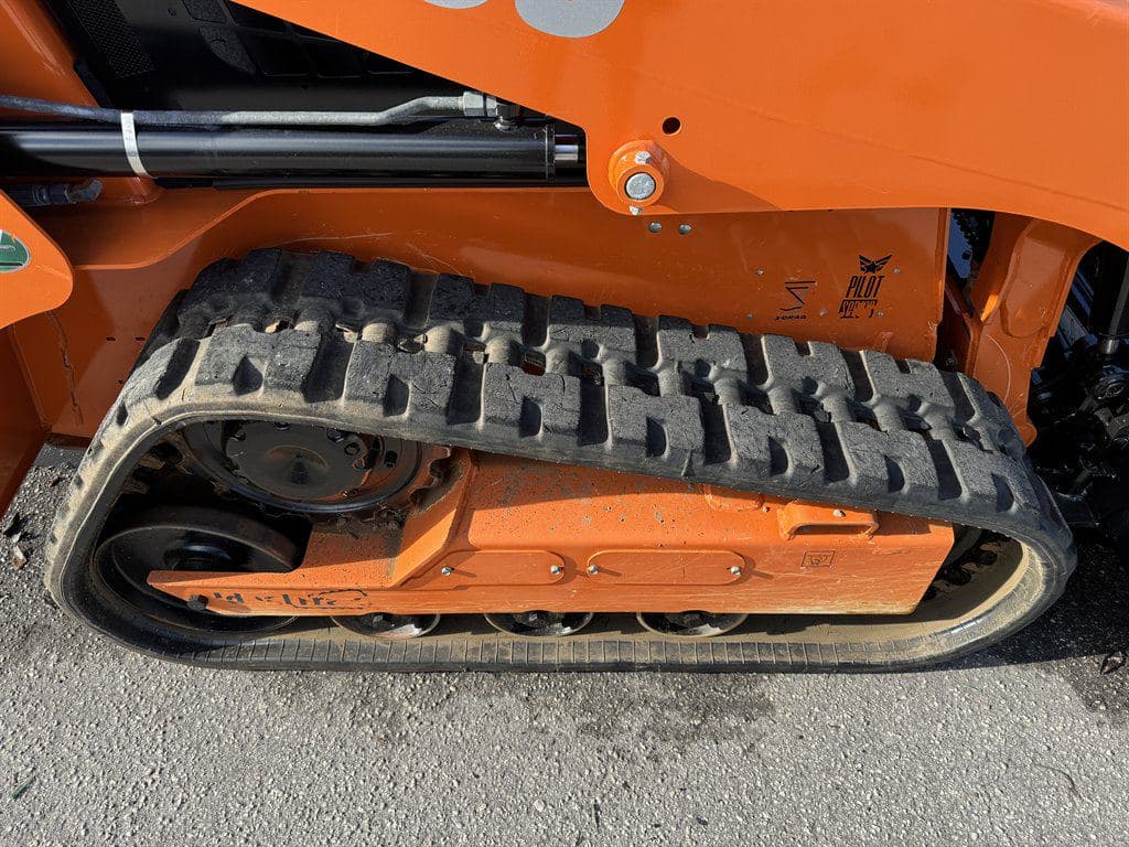 2022 Manitou 1350rt image 19