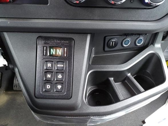 2025 Kenworth D5 image 23