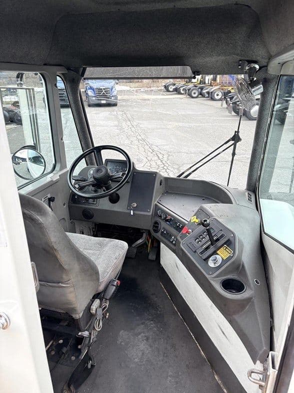 2020 KALMAR Doblo image 5