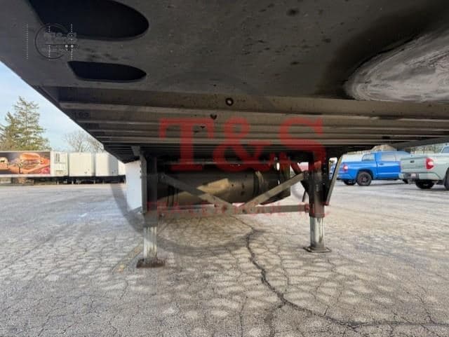 2020 HYUNDAI 531653 image 6