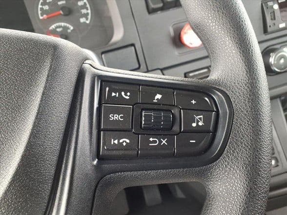 2026 Kenworth D5 image 16