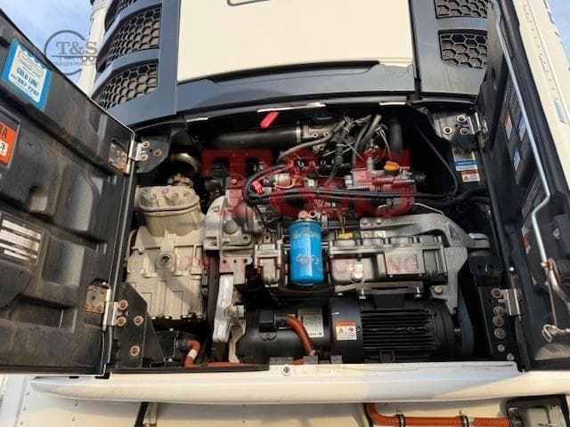 2020 HYUNDAI 531653 image 41
