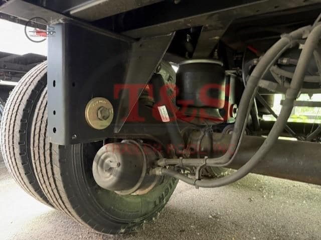 2023 HYUNDAI 531509 image 28