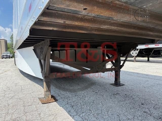 2023 GREAT DANE 531576 image 6