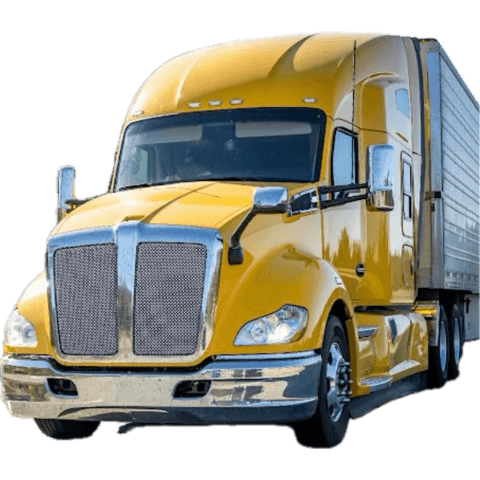 2006 Volvo VNL670 image 7