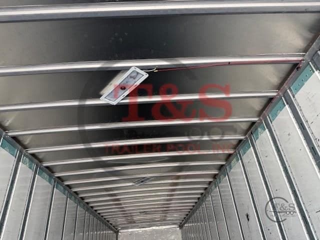 2018 UTILITY 1653 image 31