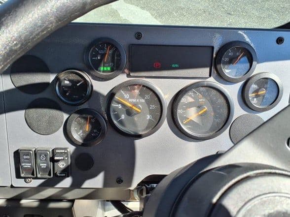 2024 BATTLE MOTORS LETII image 32