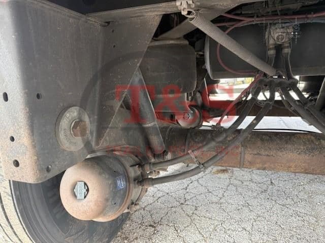 2024 WABASH 531596 image 20