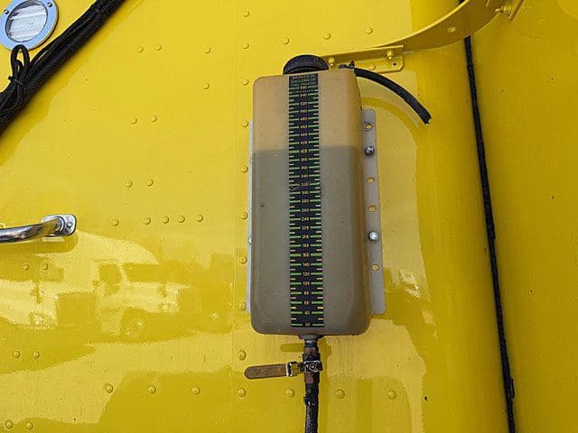 2022 Peterbilt 579 image 7