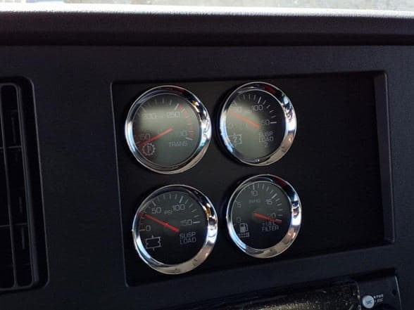 2025 Kenworth U7-10 image 24