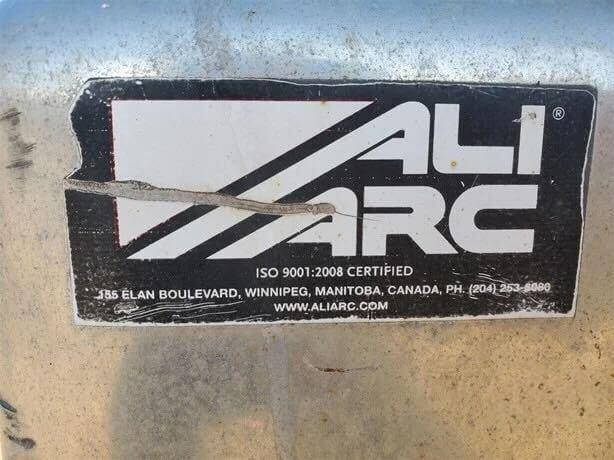 2005 KENWORTH W900 image 20