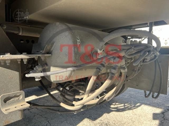 2021 HYUNDAI 1632 image 11