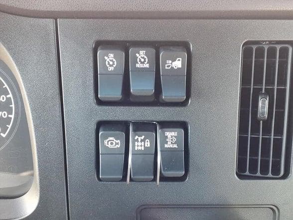 2025 Kenworth D5 image 11