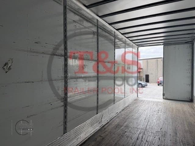 2023 VANGUARD 531641 image 36