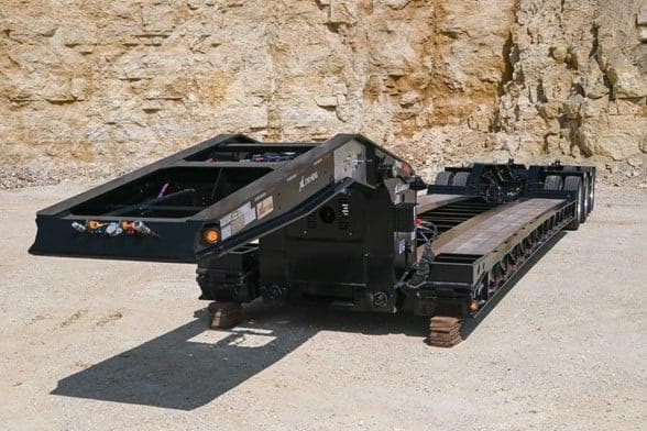 2026 XL Specialized 90 HTE image 35