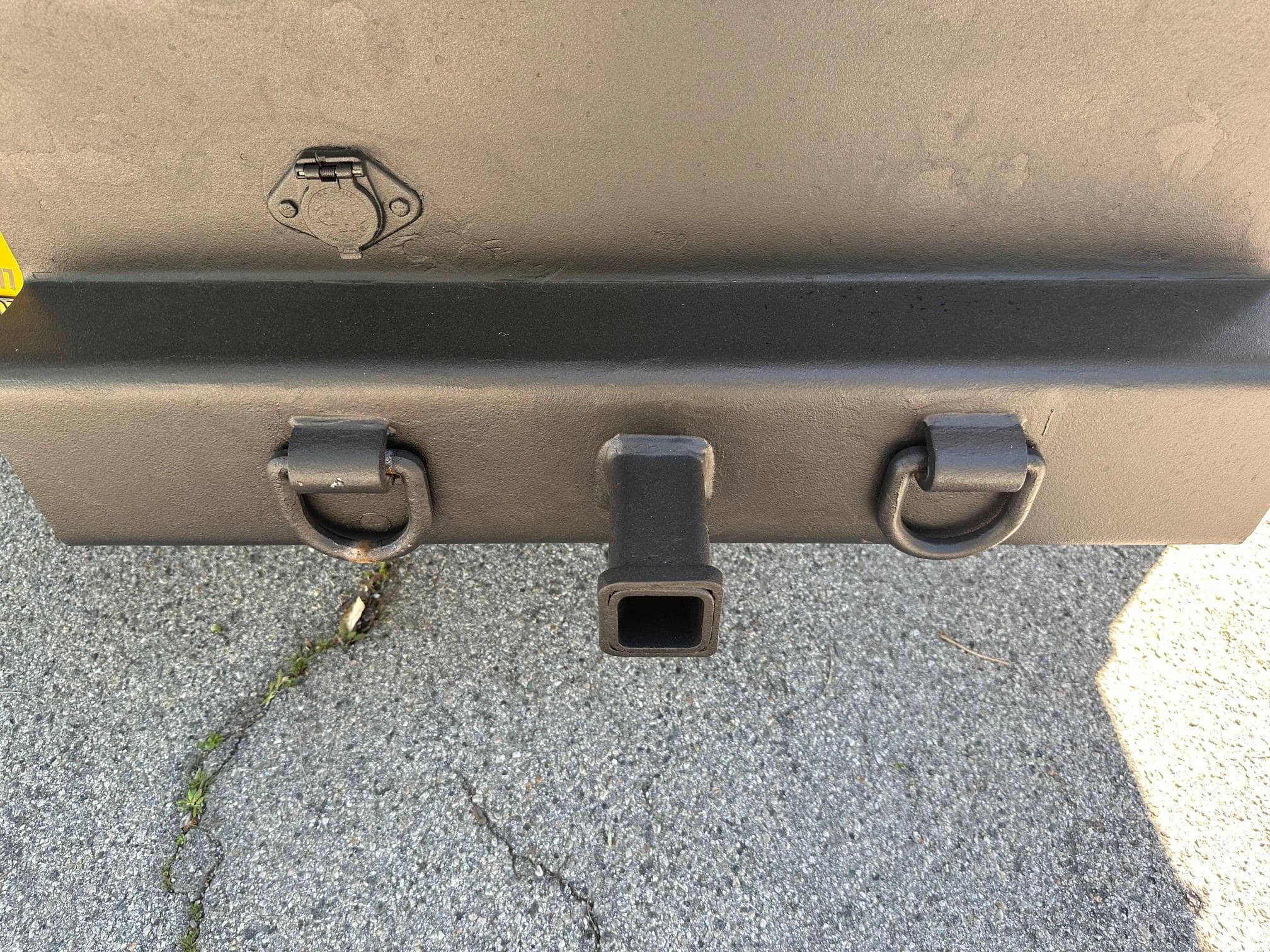 2011 FORD F550 SD 13432 image 29