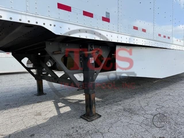 2023 VANGUARD 531642 image 12