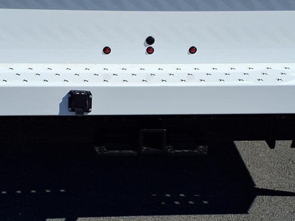 2024 Ford F550 image 26