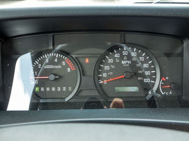 2024 Chevrolet 5500 XG LCF Gas Work Truck 16'6" Stake Bed image 11