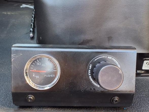 2025 Kenworth D5 image 18