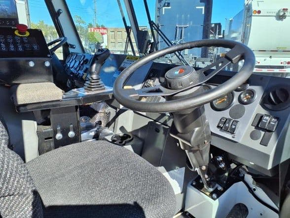 2024 BATTLE MOTORS LETII image 25