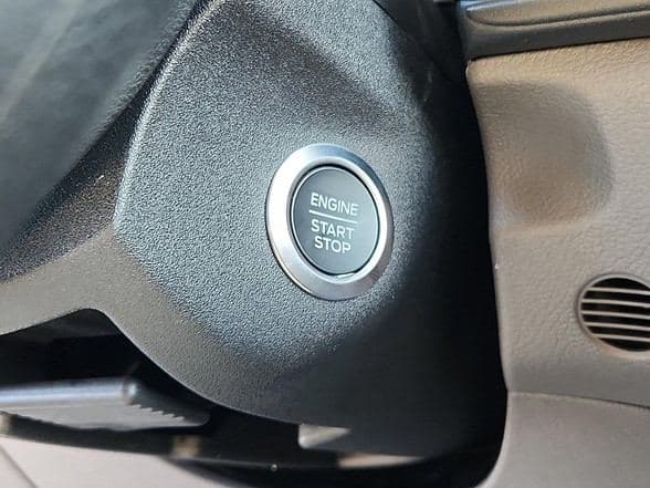 2026 Ford DE-16 image 13