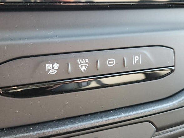 2026 Ford DE-16 image 12