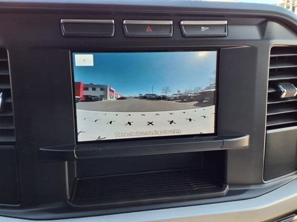 2024 Ford F550 image 18